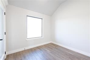 Photo - 8233 Mountain Oak Dr