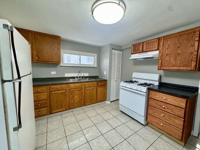 Photo - 2 bedroom, 1 bathroom single-family home in Streator