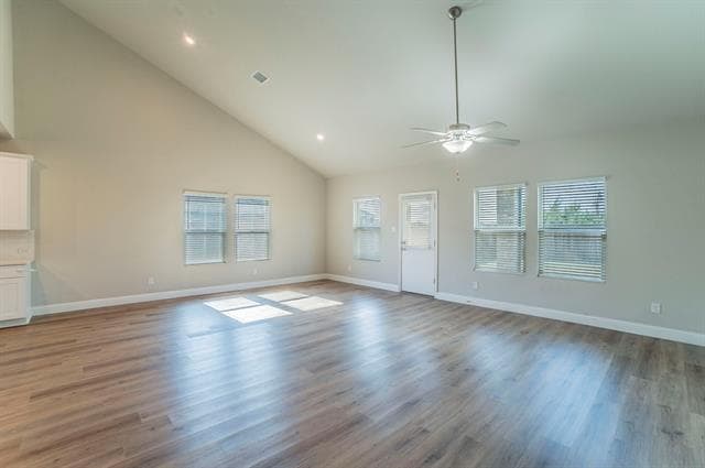 Photo - 3317 Evening View