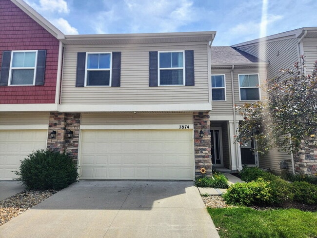 Building Photo - 7874 Cottonwood Ln Rental