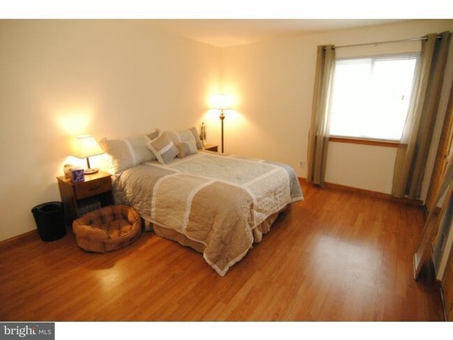 Photo - 606 Meadow Woods Ln Unit 606