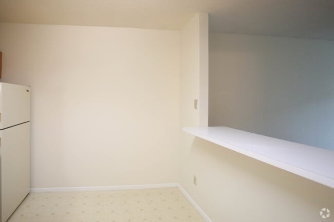 Photo - deVille I Properties LLC