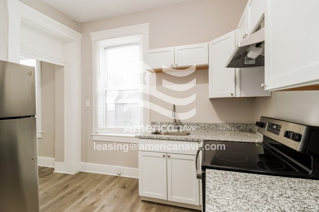 Photo - 836 Liberty St