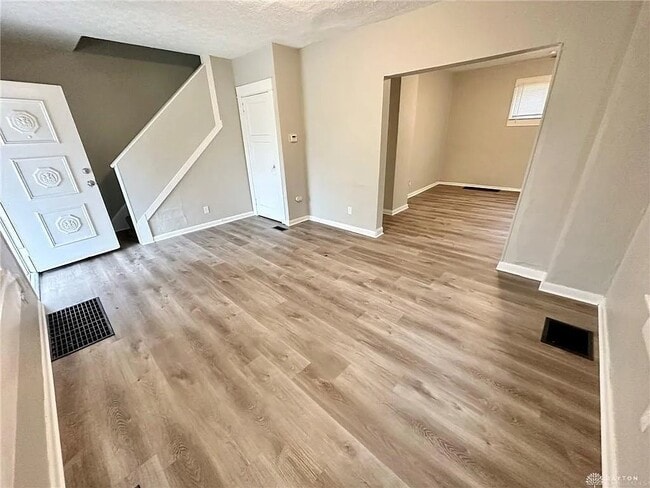 Photo - 2308 Fauver Ave