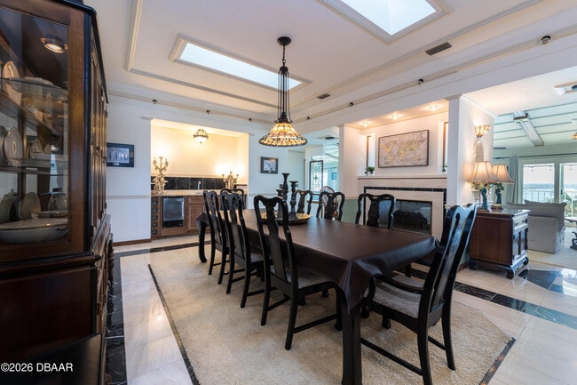 Photo - 3602 S Peninsula Dr Unidad PH