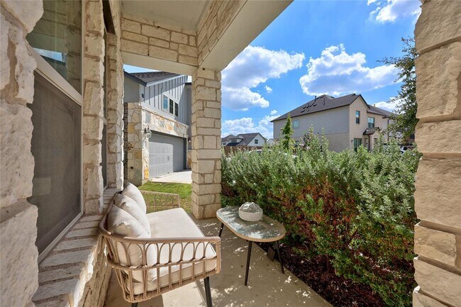 Photo - 2716 Sebring Cir