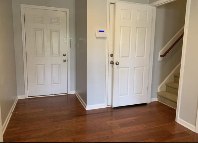 Photo - 2827 Aristocrat Ln