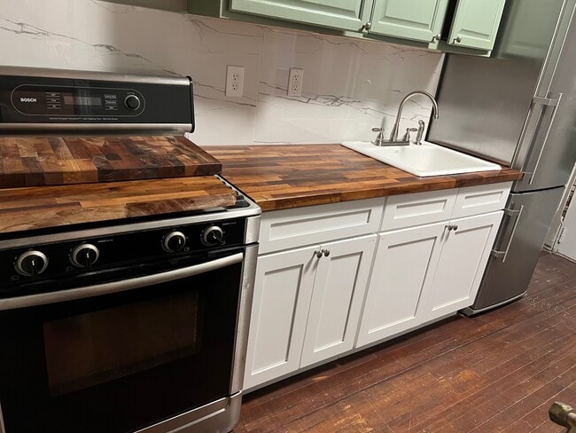 Photo - 520 Madison Ave Apartamentos Unidad 1