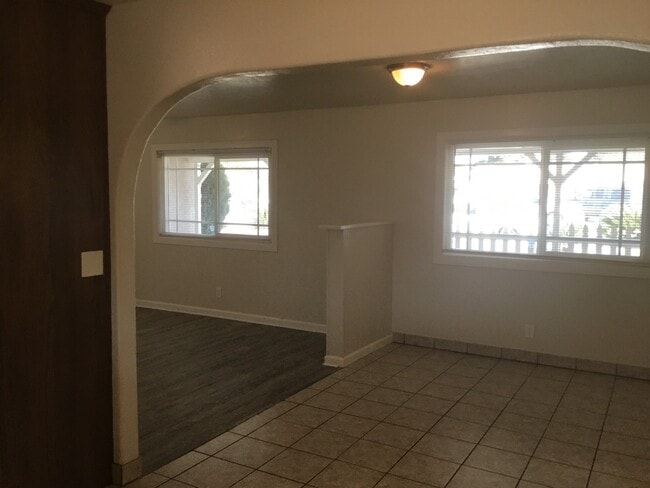 Photo - START APPLYING FOR THIS 5 BEDROOM HOME! COMING SOON