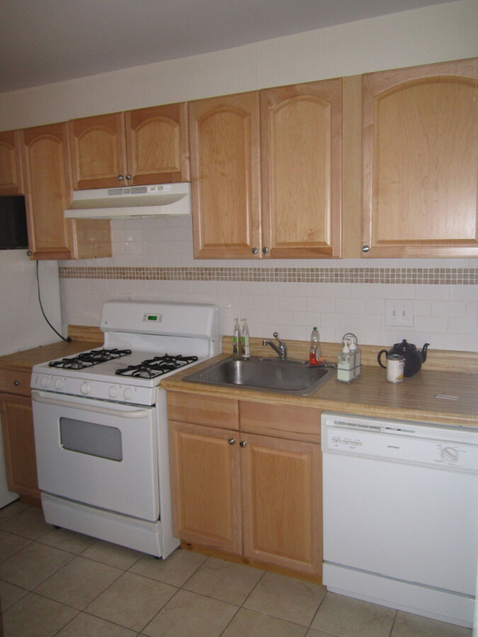 Photo - 22 Glenbrook Rd Unidad 4 Rental
