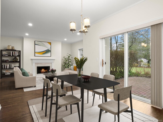 Photo - 51 Forest Ave Unidad APT 113