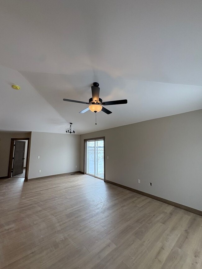 Photo - 234 E Randall Rd