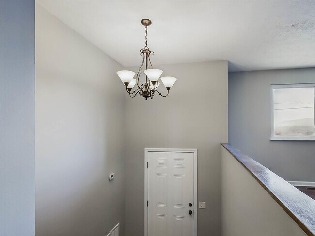 Photo - 128 Magnolia Ave