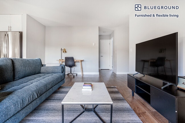 855 Bounty Dr Unit PL FL2-ID594