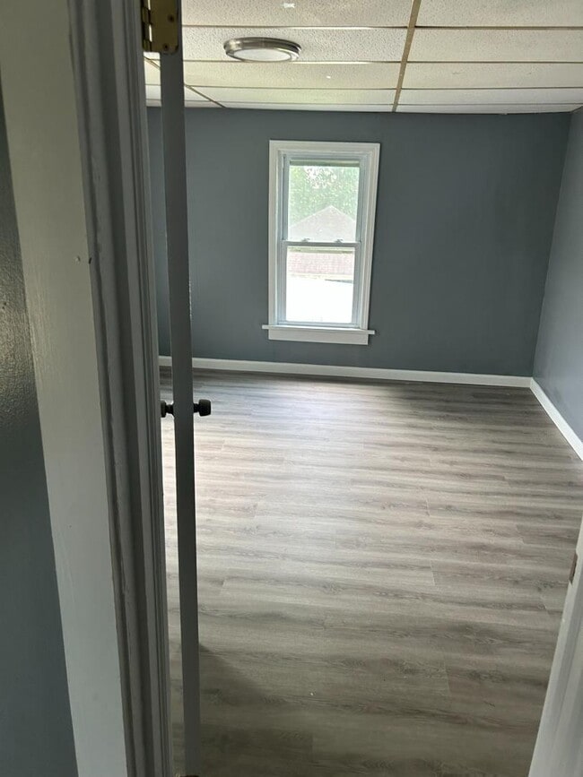 Building Photo - 24 Burdick Ave Rental