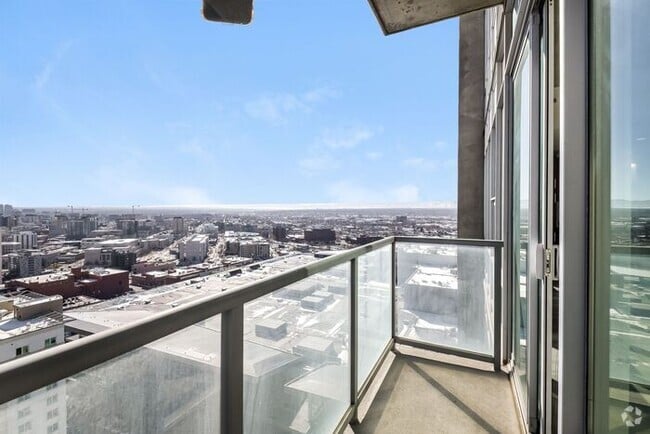 Building Photo - 891 14th St Rental