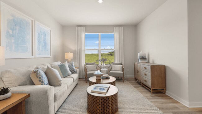 Photo - 135 Rising Private Ln