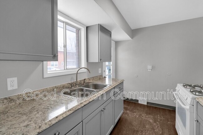 Photo - 15 Janice St Unidad 15