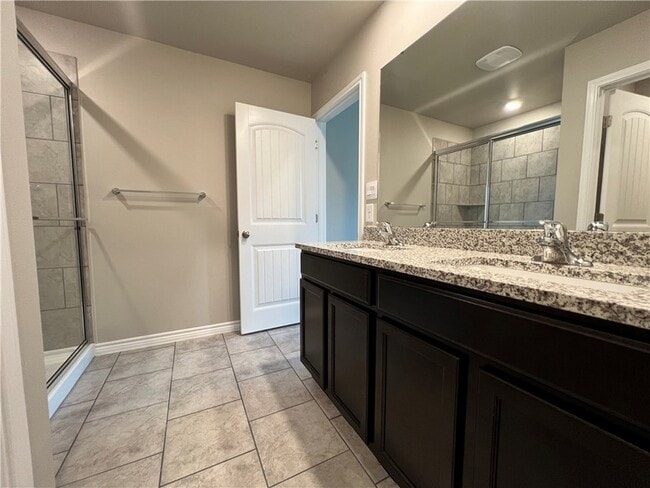 Building Photo - 7637 Bullrider Dr