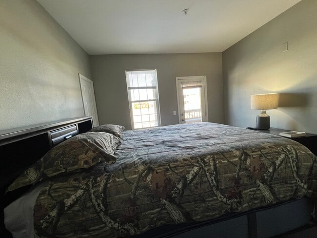 Photo - 12816 Ironstone Way Unit Condo  202