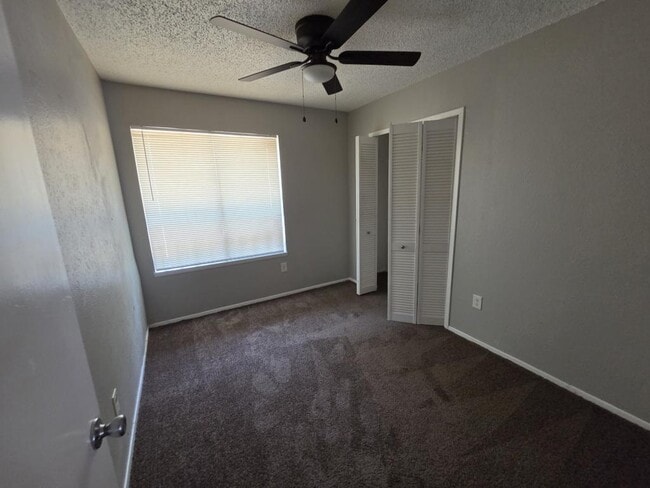 Photo - 510 Shenandoah Ct