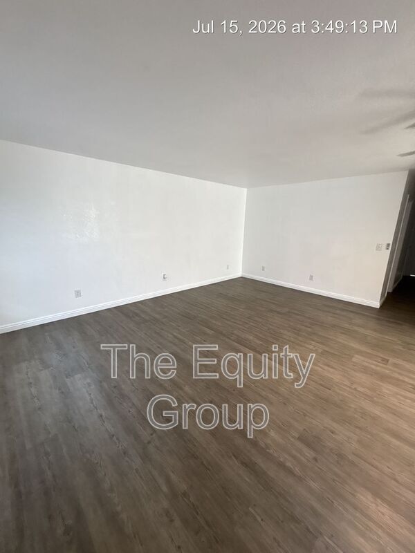 388 Crestwood Ave Unit C