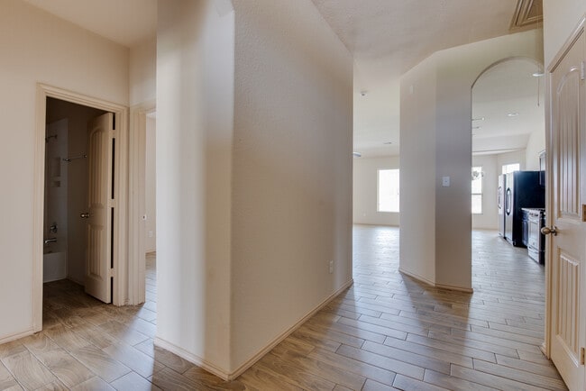 Photo - 5222 Rosehill Ridge Ct