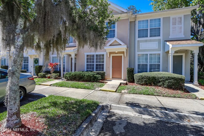 Photo - 3532 Lone Tree Ln Townhome