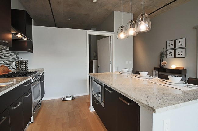 Photo - 148 Roosevelt Rd