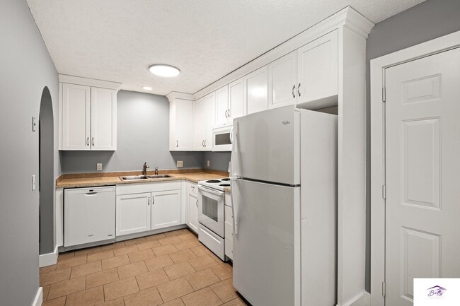 Photo - CAMDEN DUPLEX 11614-16 Unidad 11614C