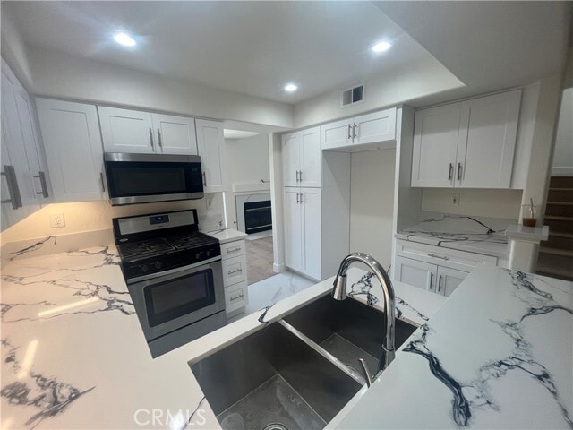 Photo - 7911 E Horizon View Dr