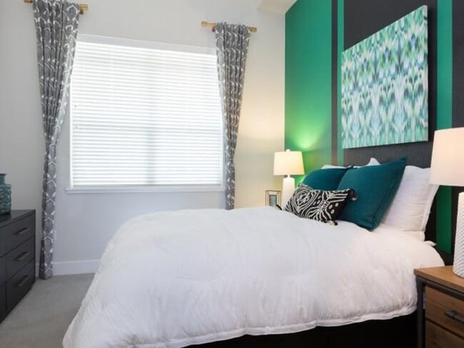 Photo - 3888 Artist Walk Common Unit ID1280566P