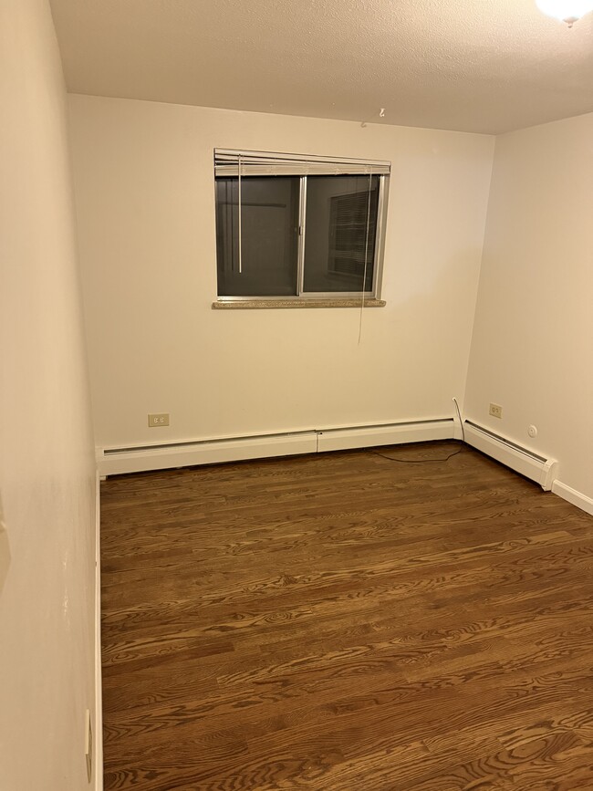 Photo - 1410 S Ash St Unit #1