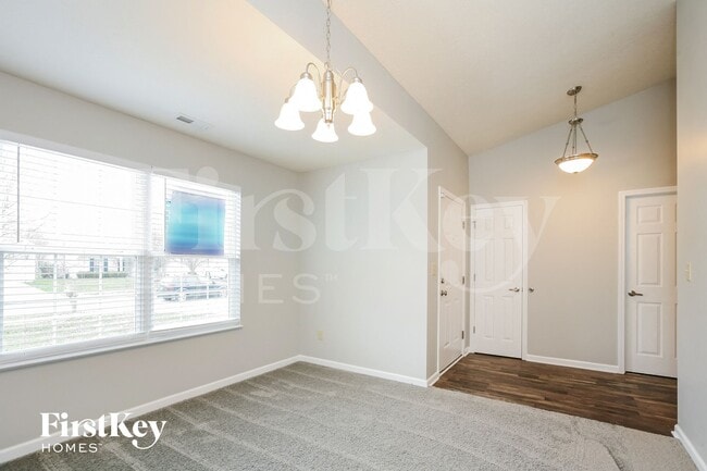 Photo - 13815 Zion Ct