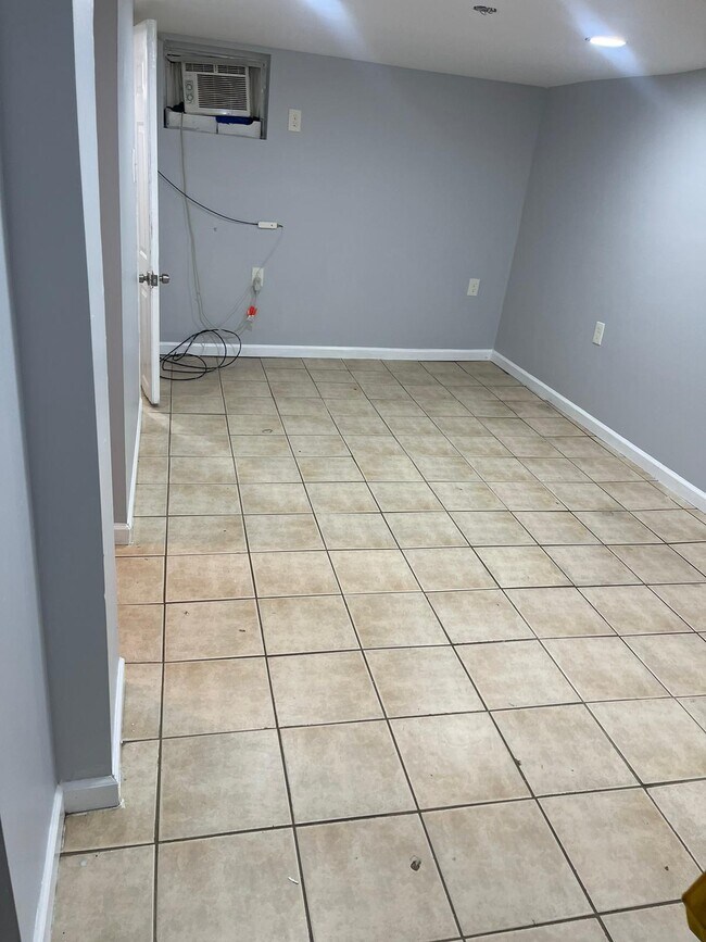 Photo - 697 Summer Ave Unit Basement