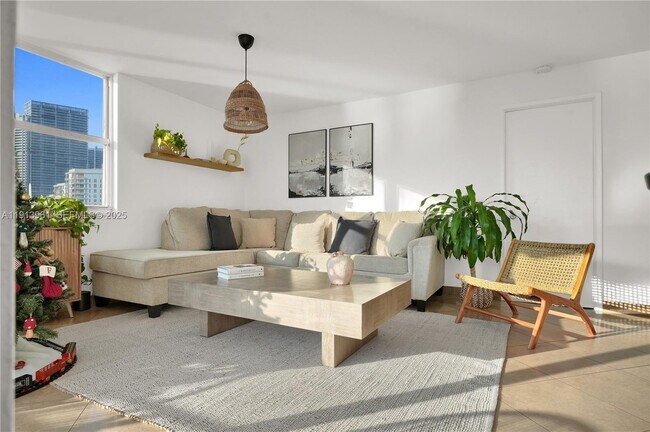 Photo - 770 Claughton Island Dr Unit 2102