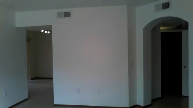 Photo - Non age restricted townhome available    Valley Verde Townhome Green Valley Arizona