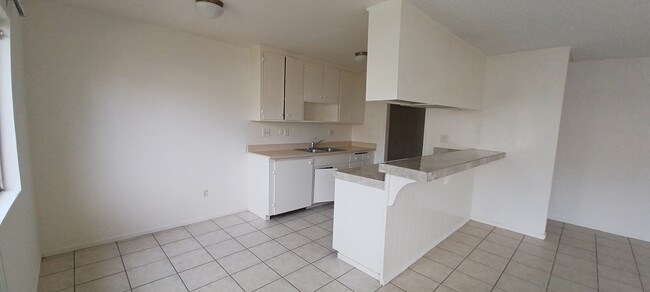 Photo - 2115 S Broden St Unit C