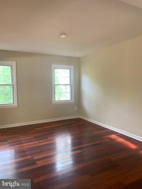 Photo - 9524 Covington Pl