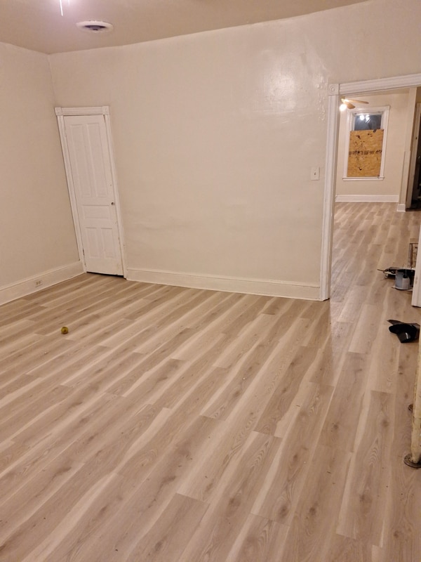 Photo - 2407 Washington St