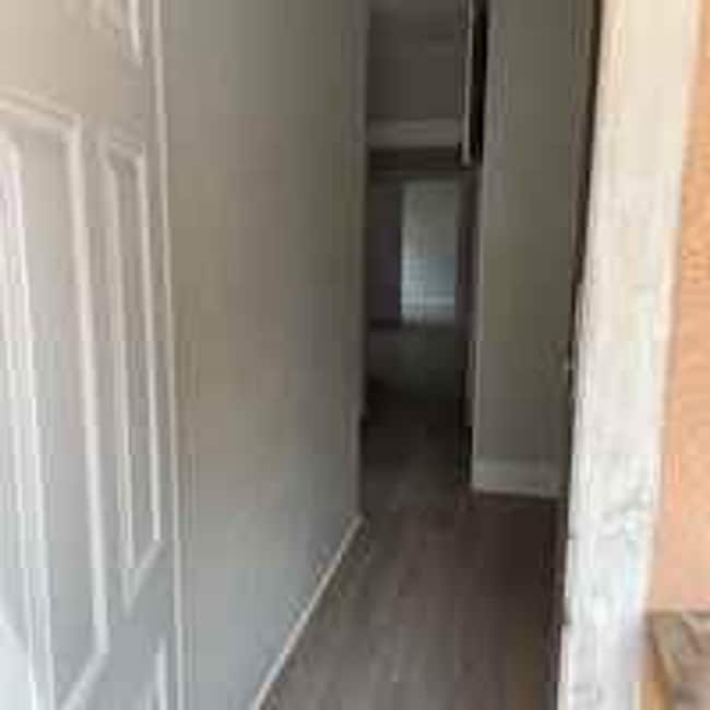 Photo - 612 26th St W Unit Apt. 2