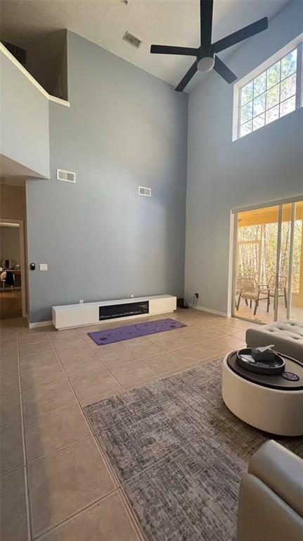 Photo - 9910 Moss Rose Way