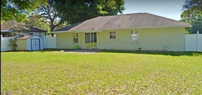 Photo - 22 Teak Ct