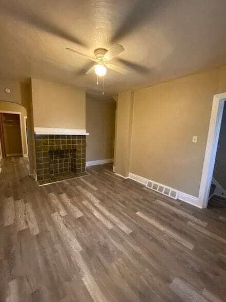 Photo - 1614 Myler St