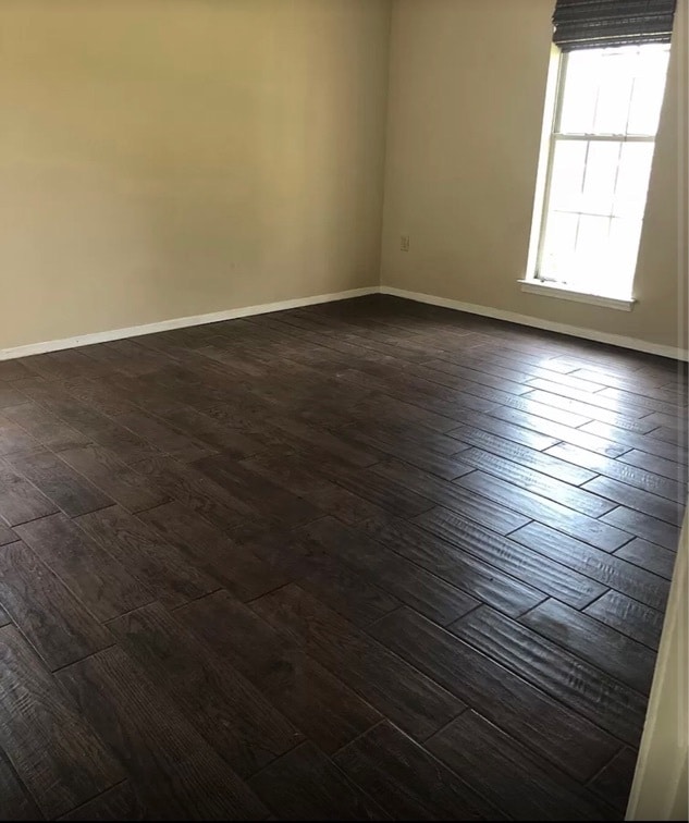 Photo - 10262 Williford Dr