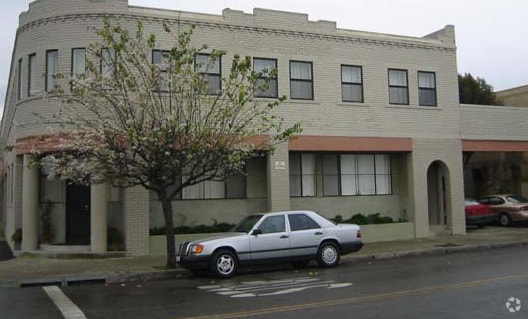 Photo - 300 - 330 Parker Avenue in Rodeo