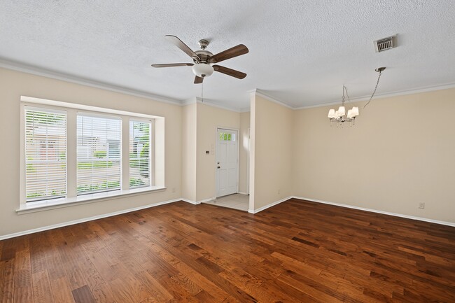 Photo - 3721 Wakeforest Ave.