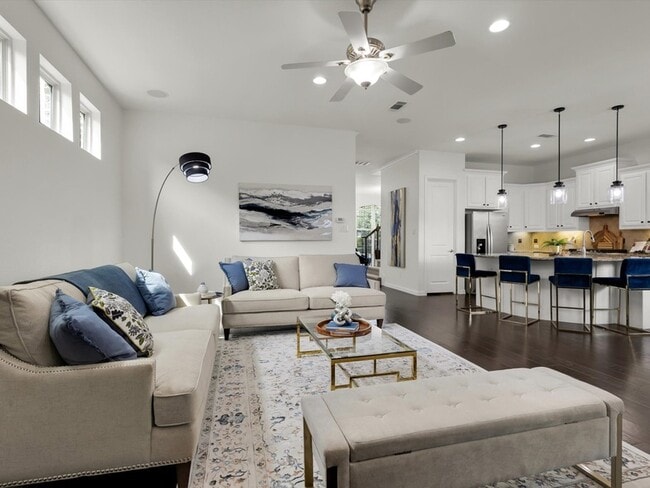 Photo - 4225 Aspen Grove Ct