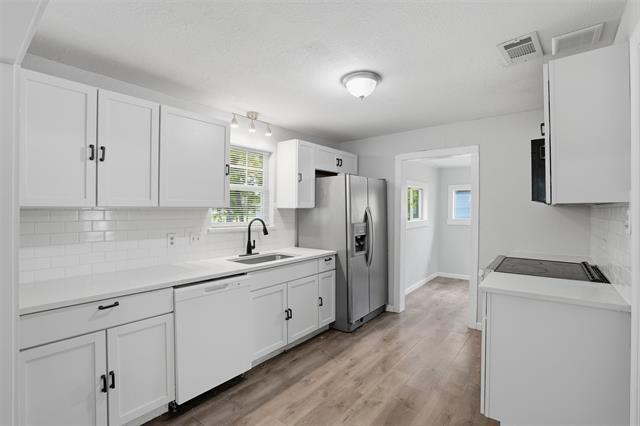 Photo - 507 E Heron St