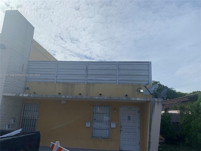 Photo - 149 Bentley Dr Unit 151